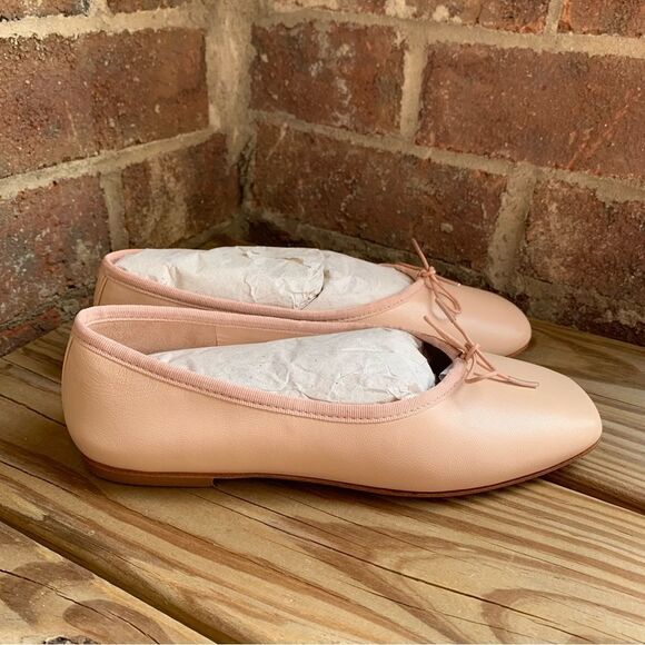 Everlane Shoes 5.5 - Picture 10 of 12